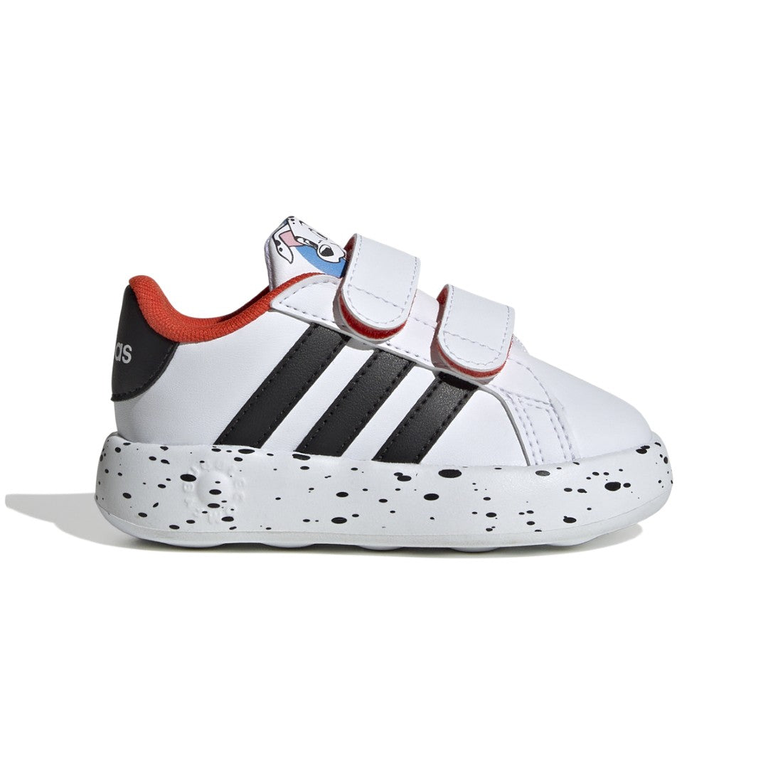 Grand Court 2.0 101 Tennis Sportswear Shoes