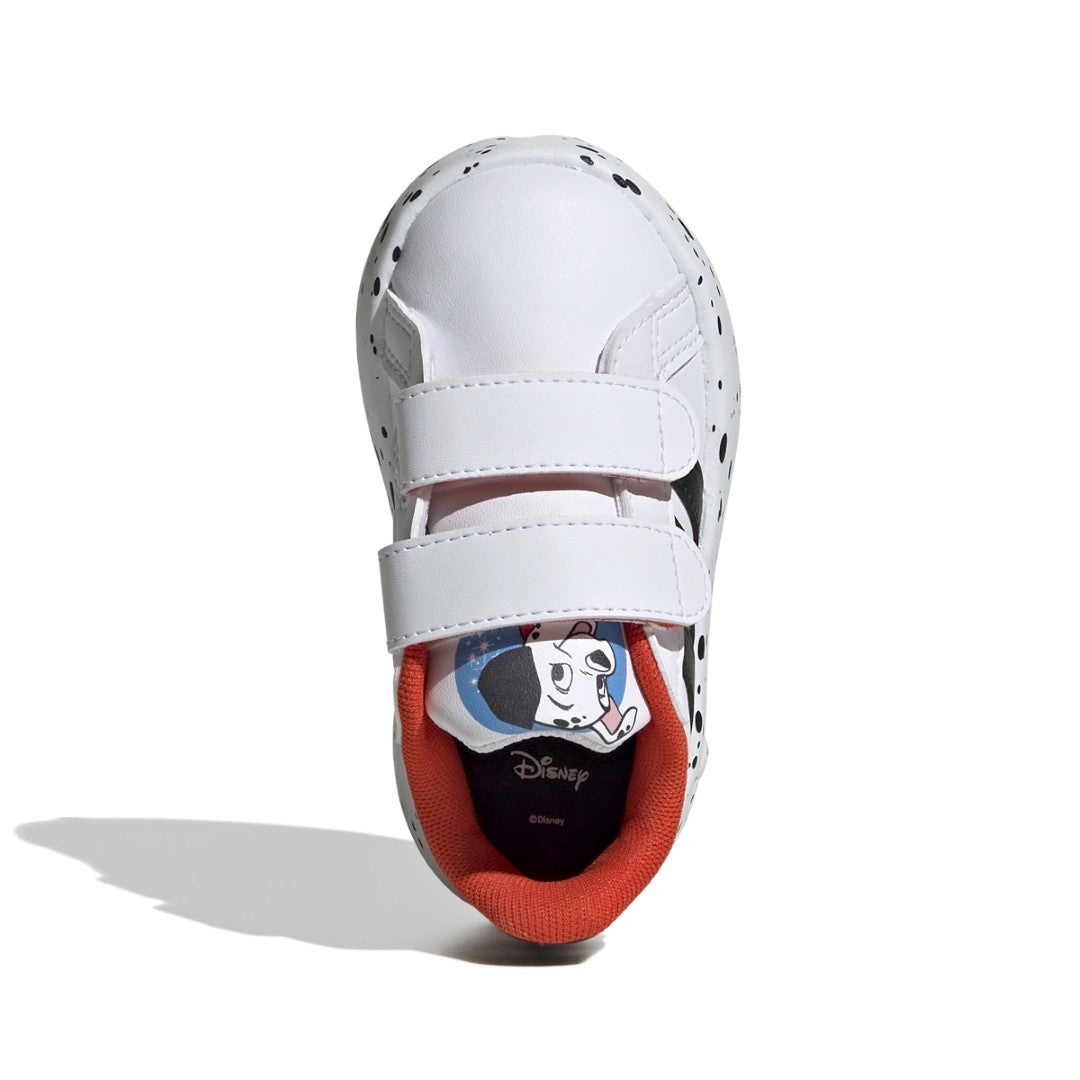 Grand Court 2.0 101 Tennis Sportswear Shoes