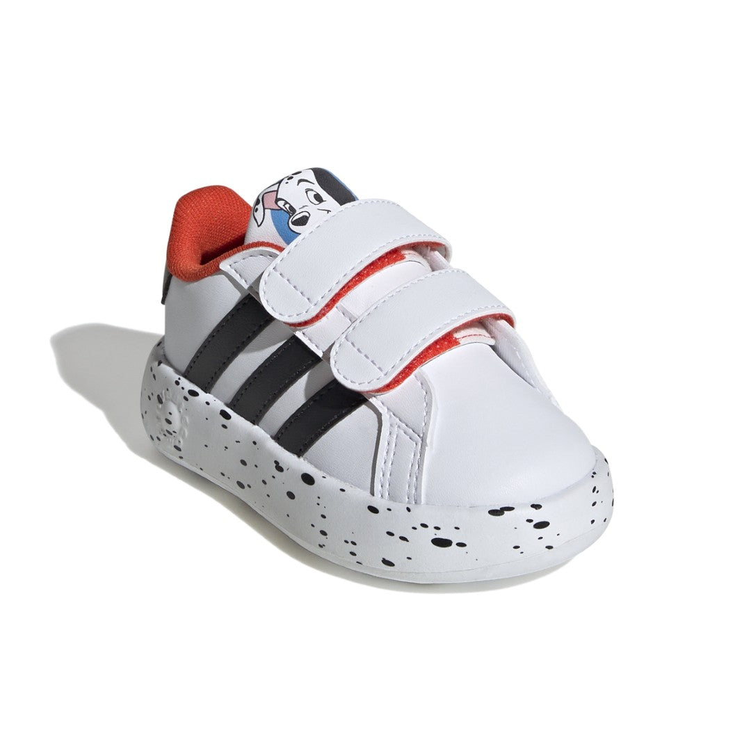 Grand Court 2.0 101 Tennis Sportswear Shoes