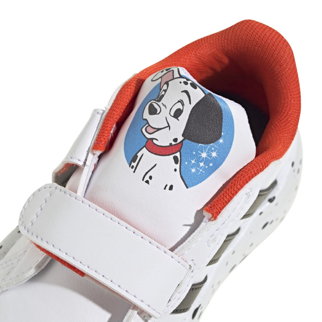 Grand Court 2.0 101 Tennis Sportswear Shoes