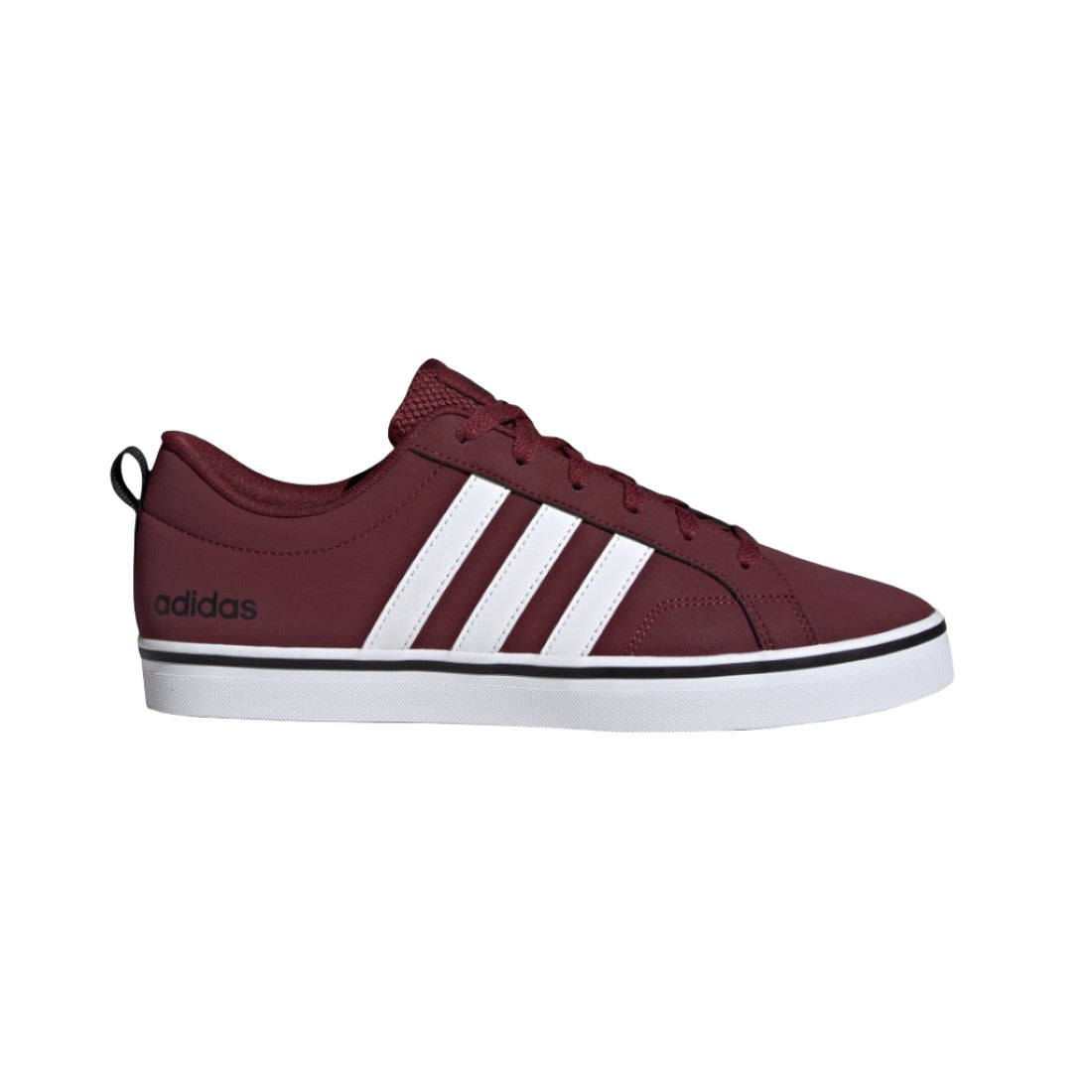 VS Pace 2.0 Shoes