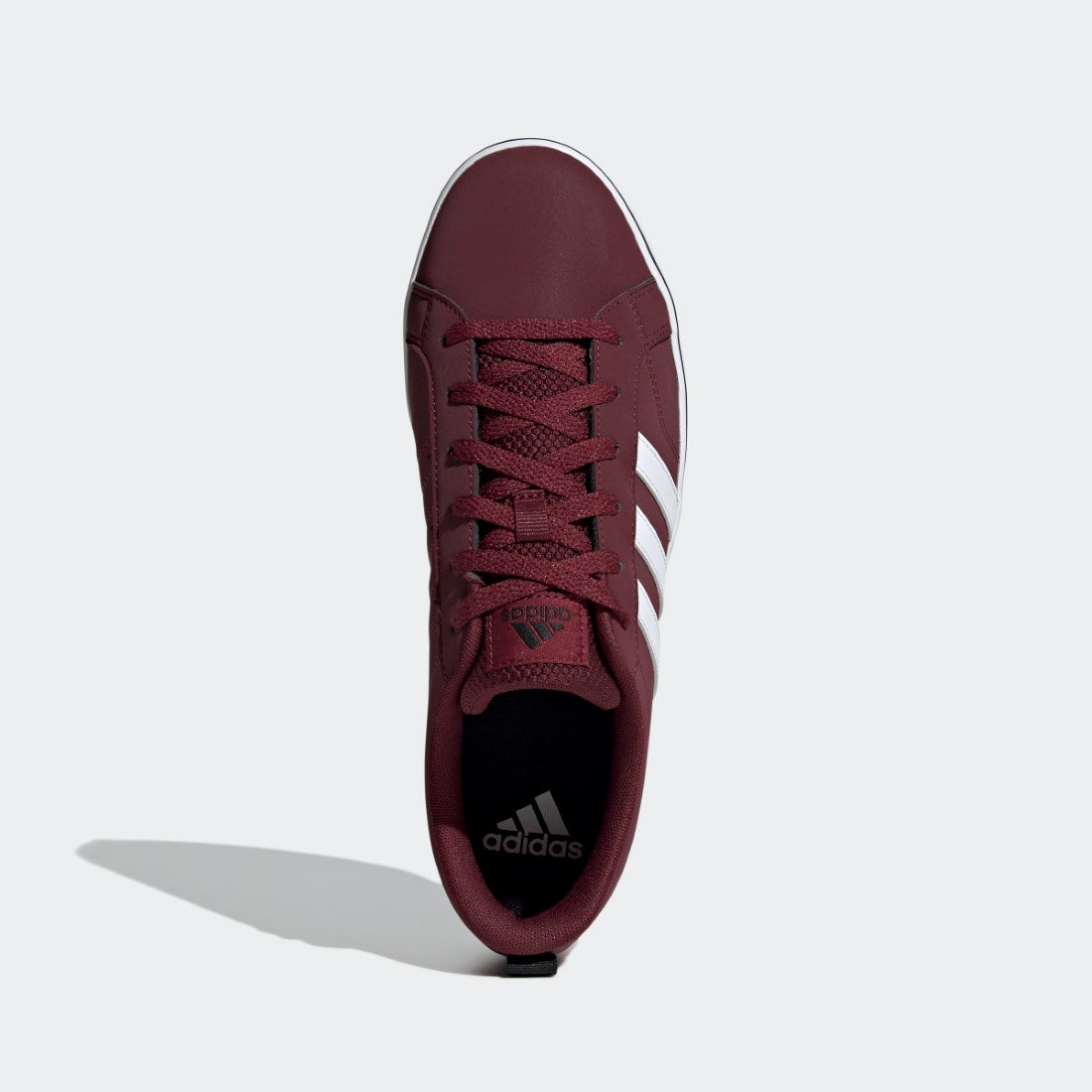 VS Pace 2.0 Shoes