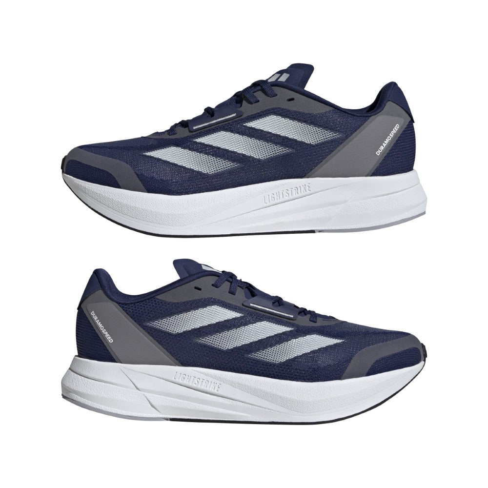 Duramo Speed Shoes