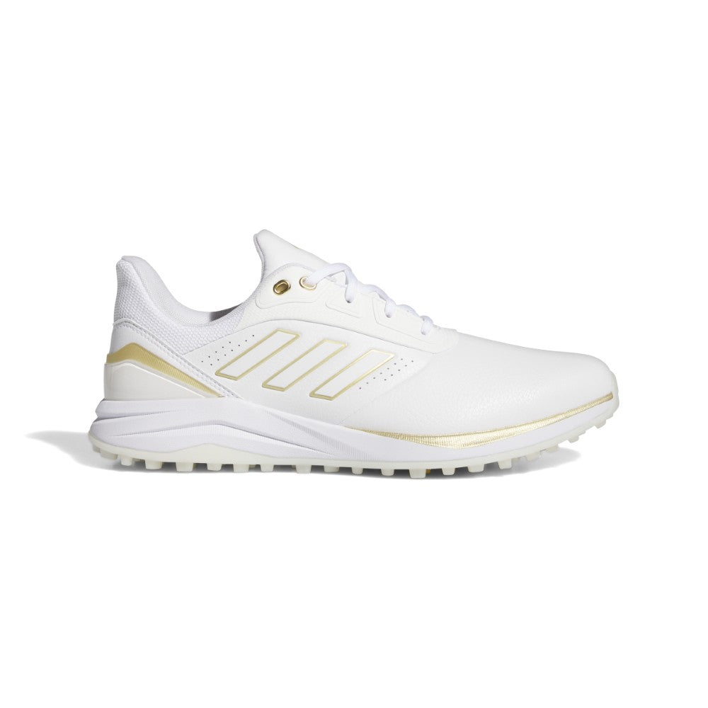 Solarmotion 24 Lightstrike Golf Shoes