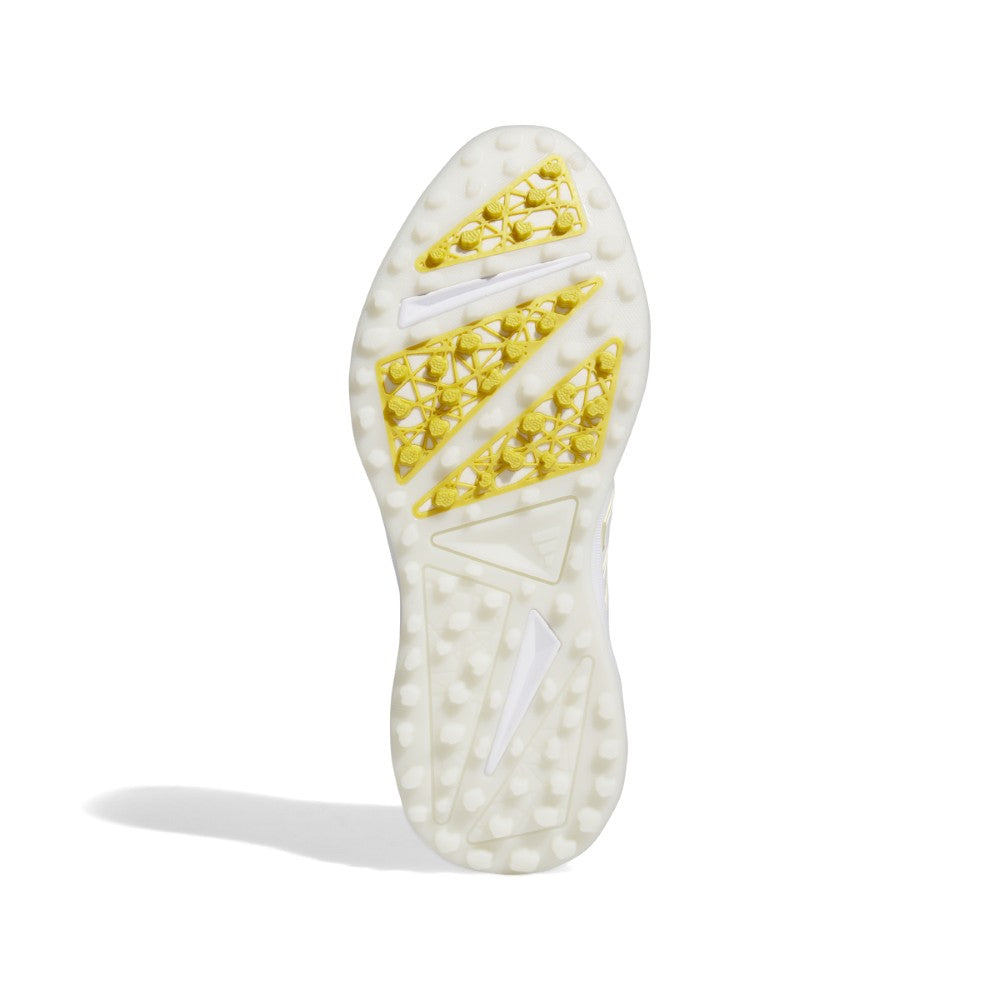 حذاء جولف سولارموشن ٢٤ لايتسترايك