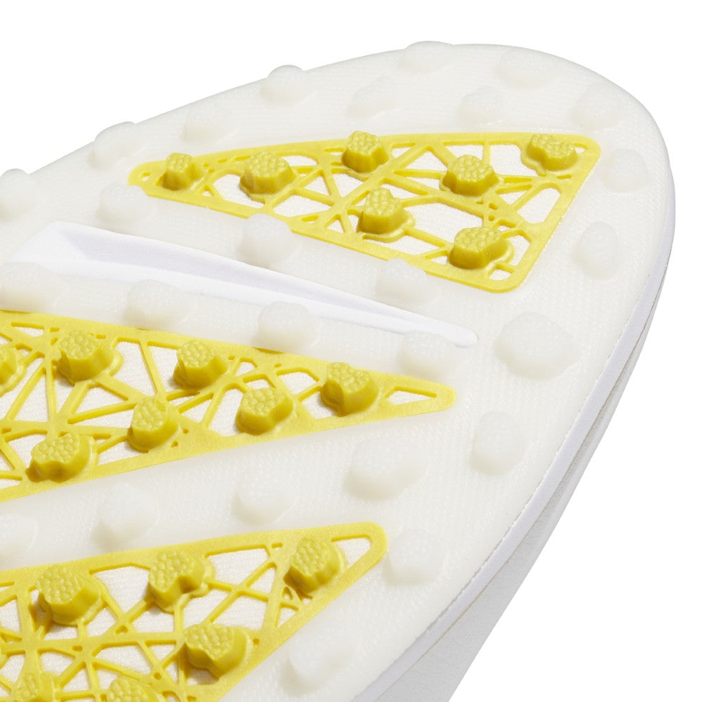 حذاء جولف سولارموشن ٢٤ لايتسترايك