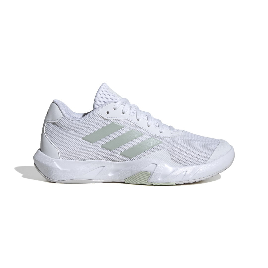 Amplimove VERSATILE Shoes