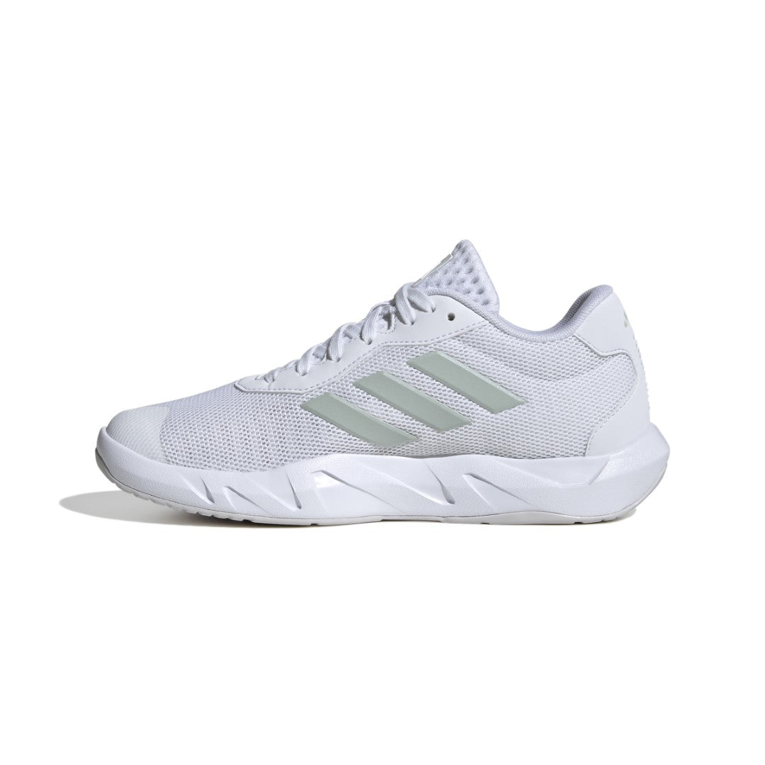 Amplimove VERSATILE Shoes