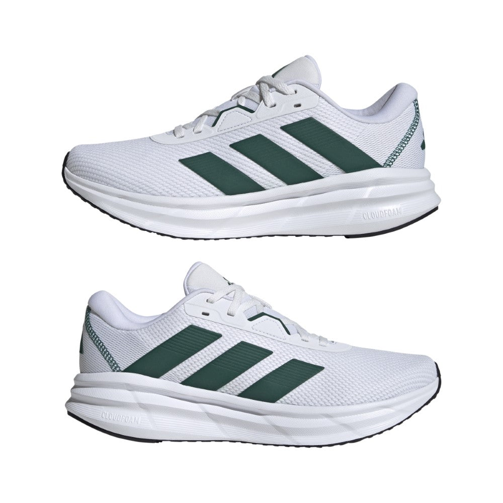 حذاء جري جالاكسي 7