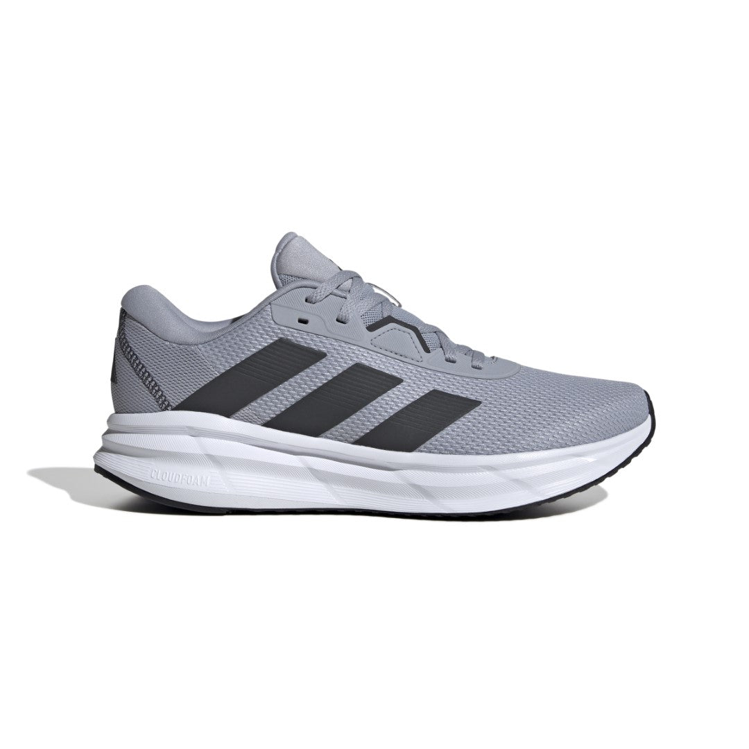 adidas Galaxy 7 Men's Running Shoes