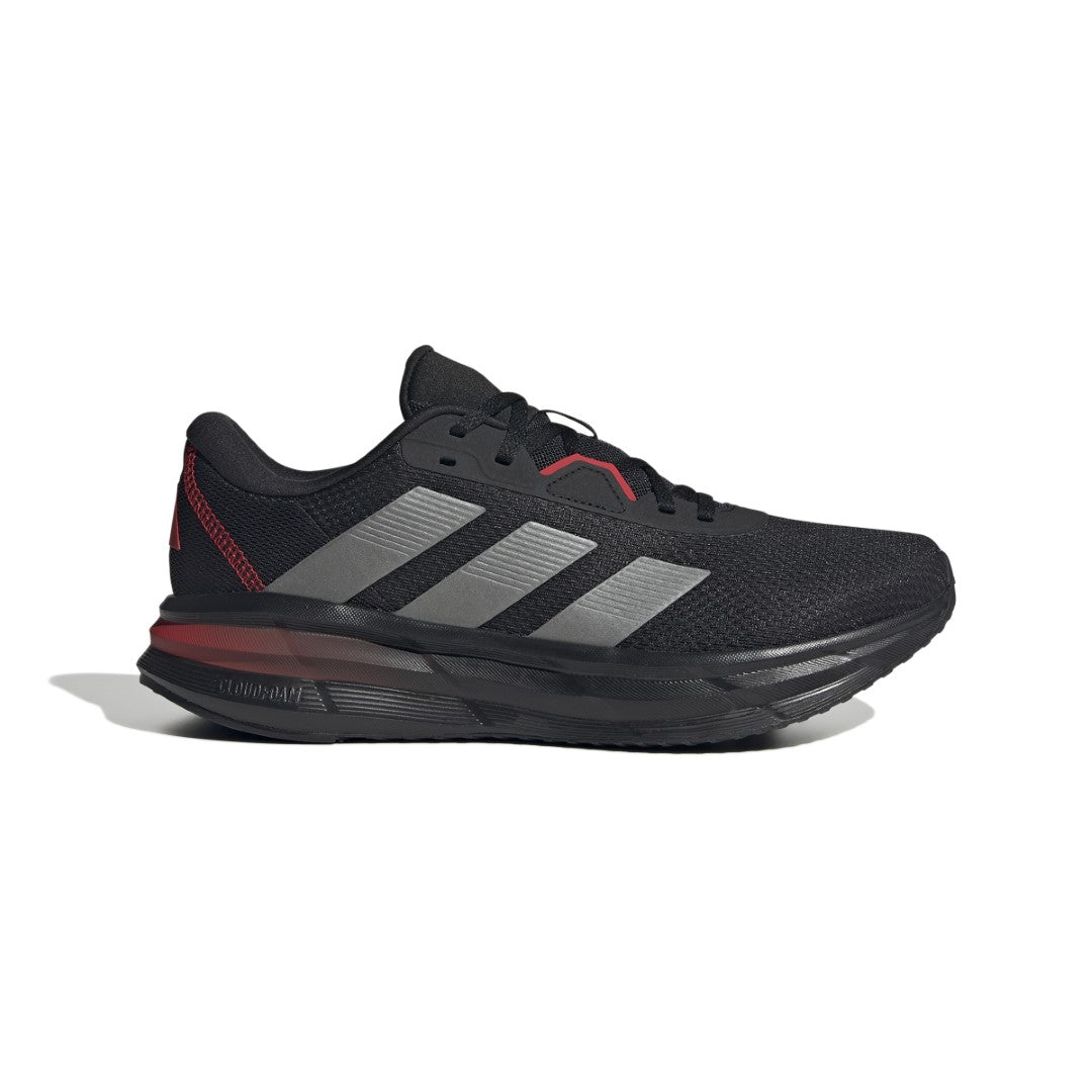 Galaxy 7 Shoes