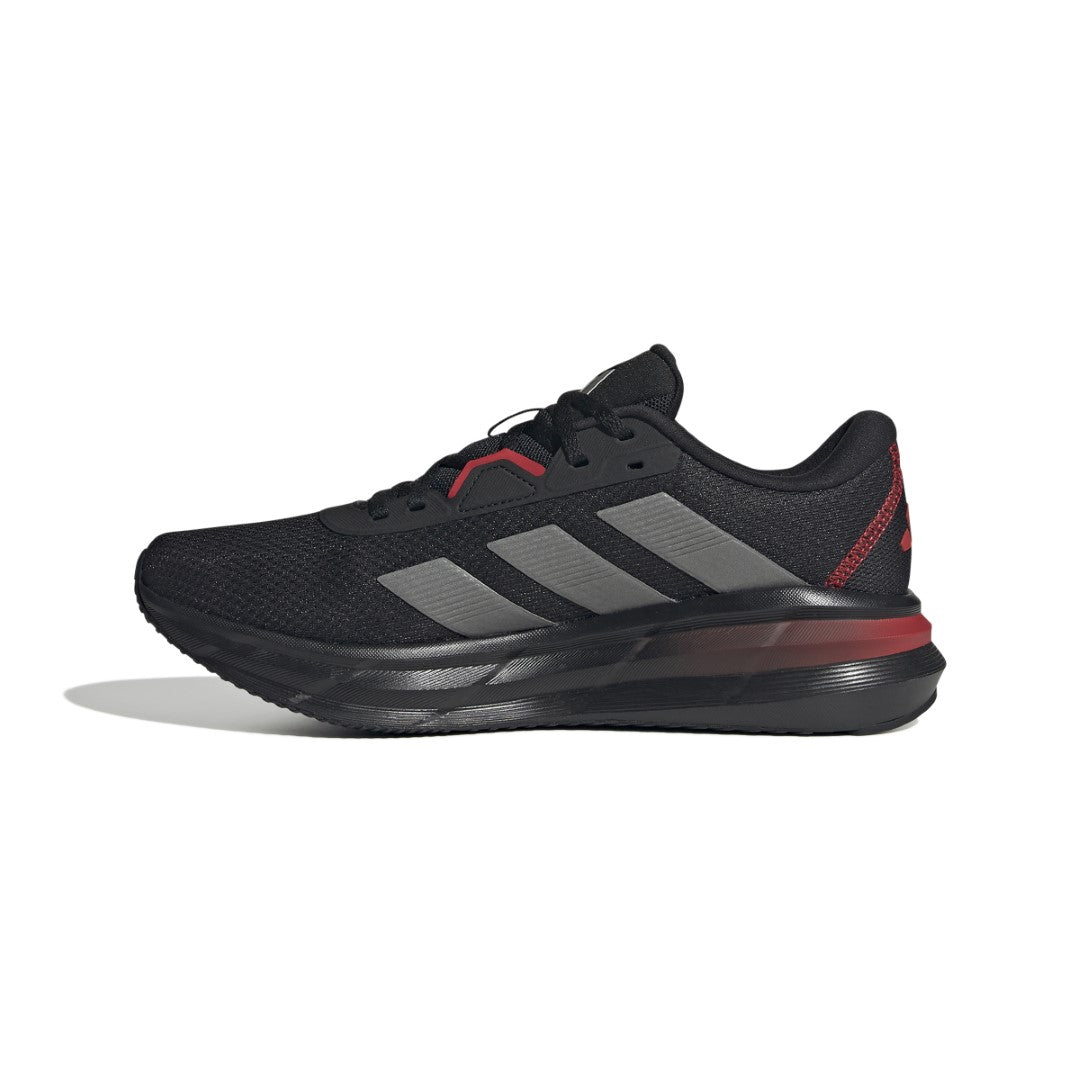 Galaxy 7 Shoes