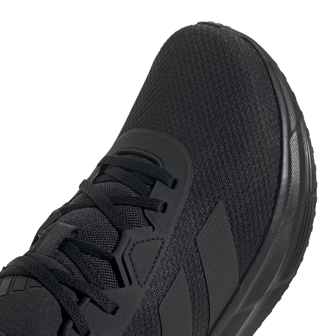 حذاء جري جالاكسي 7