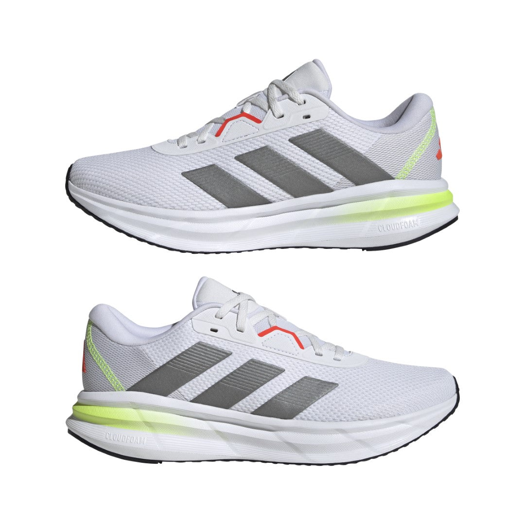 Galaxy 7 Shoes