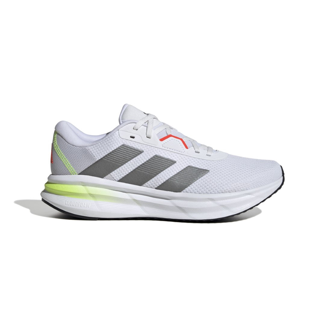 Galaxy 7 Shoes