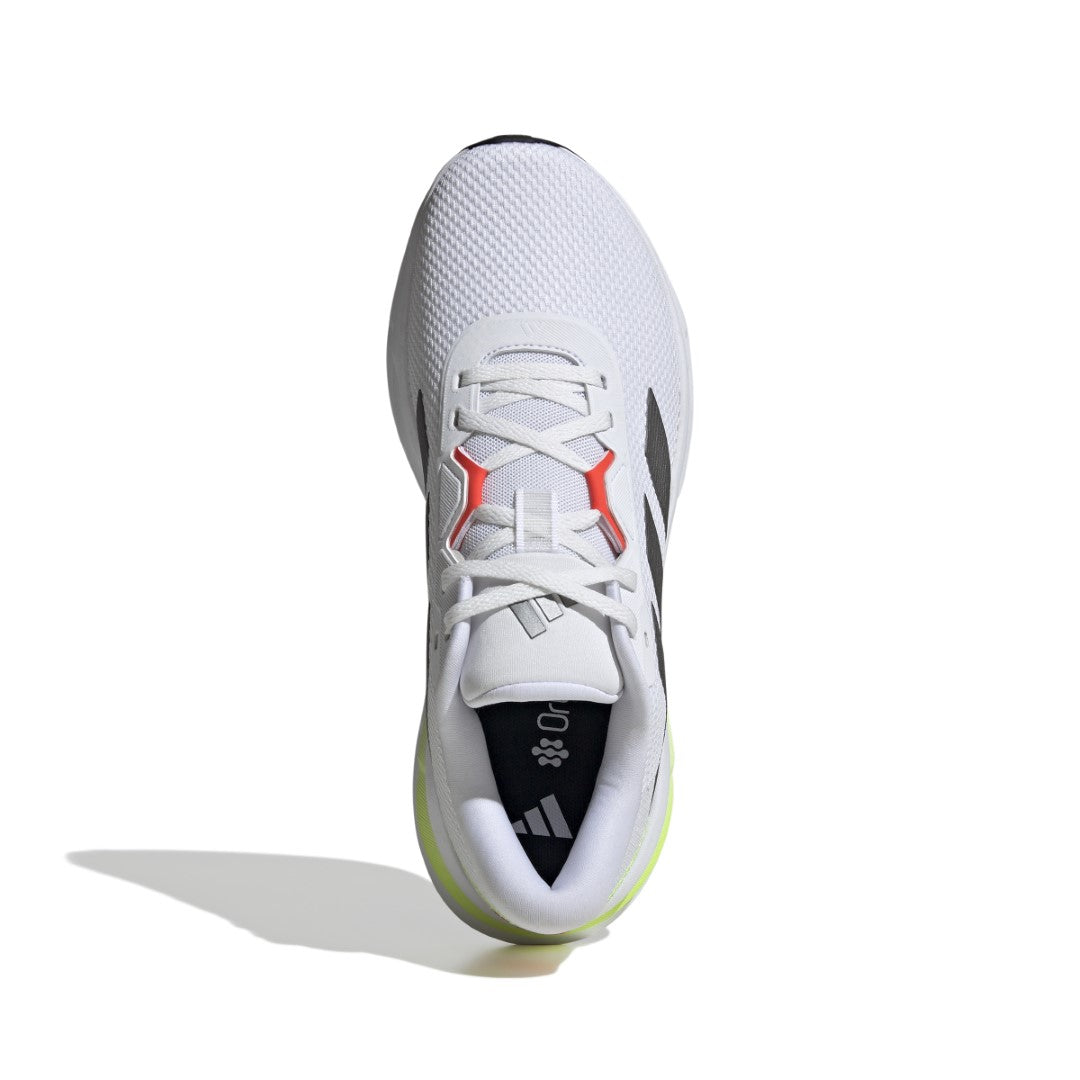 Galaxy 7 Shoes