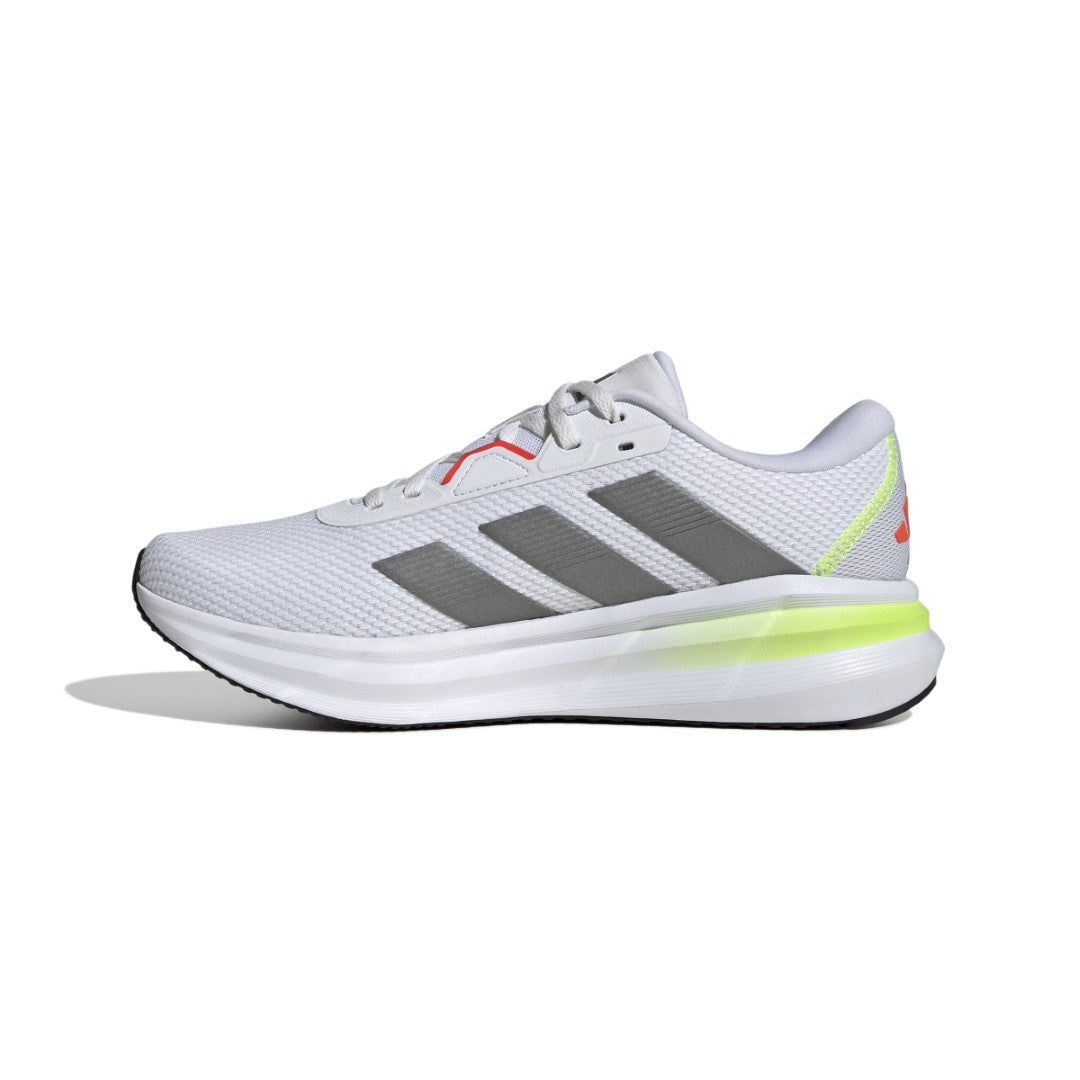 Galaxy 7 Shoes