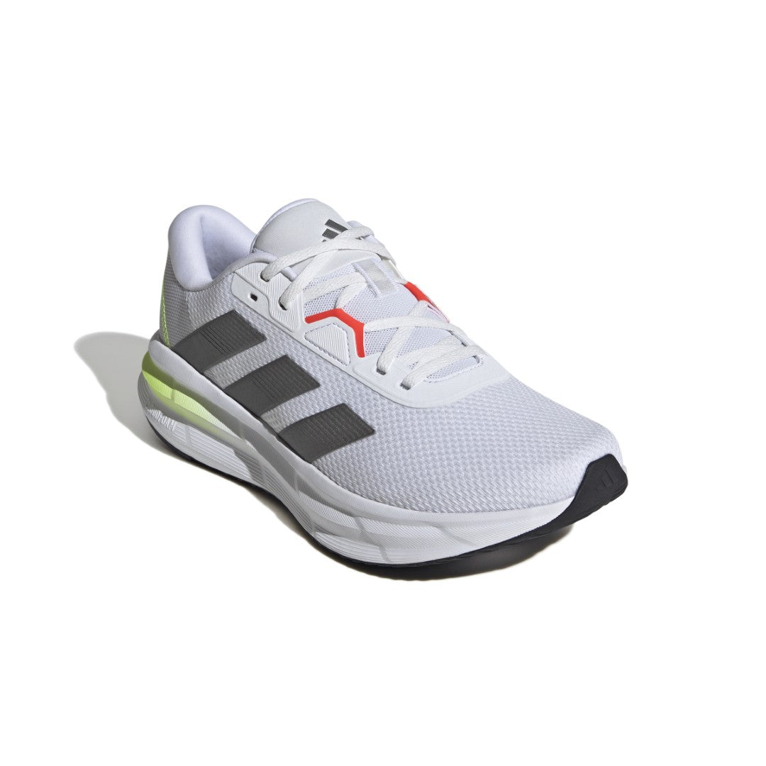 Galaxy 7 Shoes
