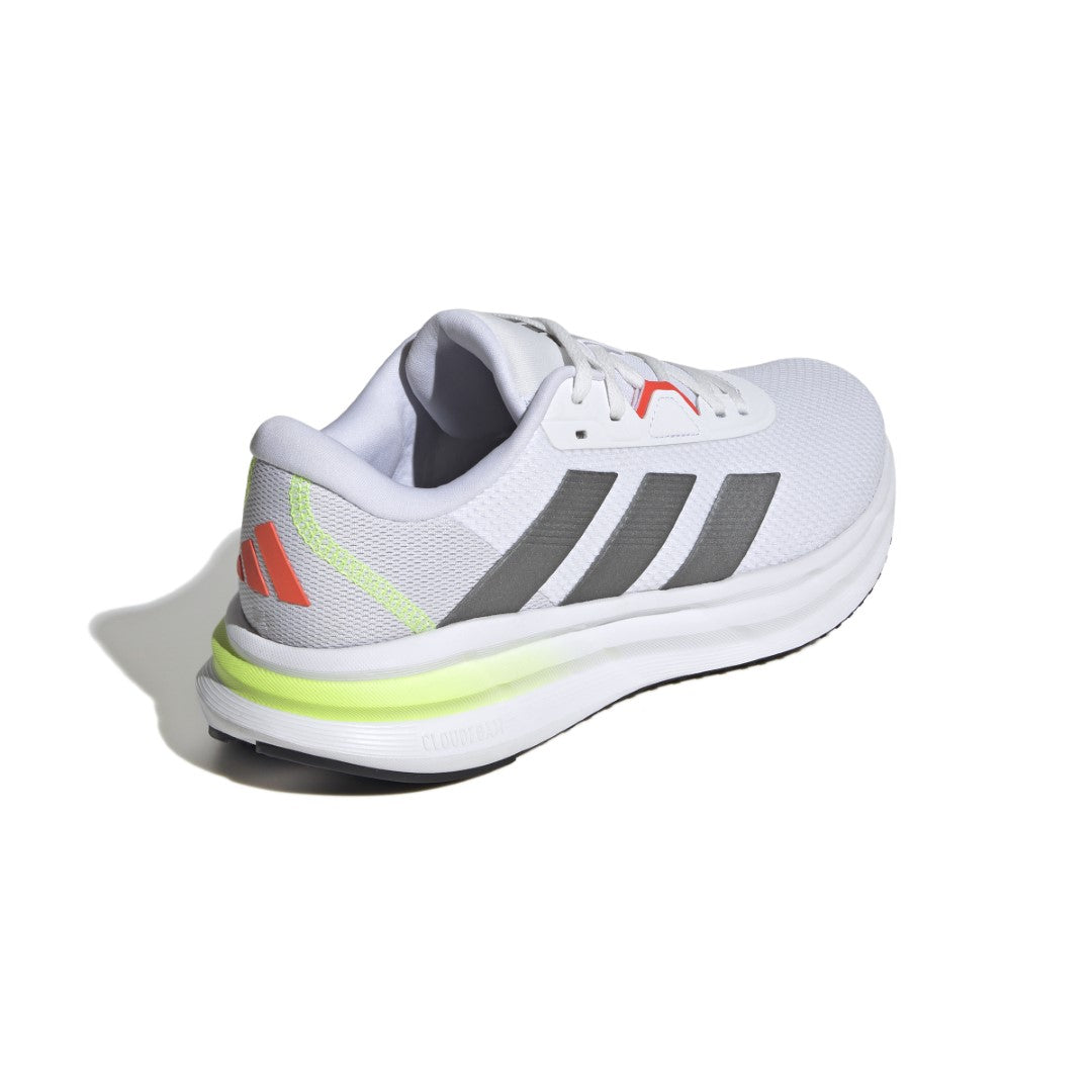 Galaxy 7 Shoes