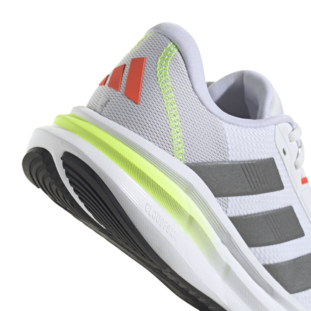 Galaxy 7 Shoes