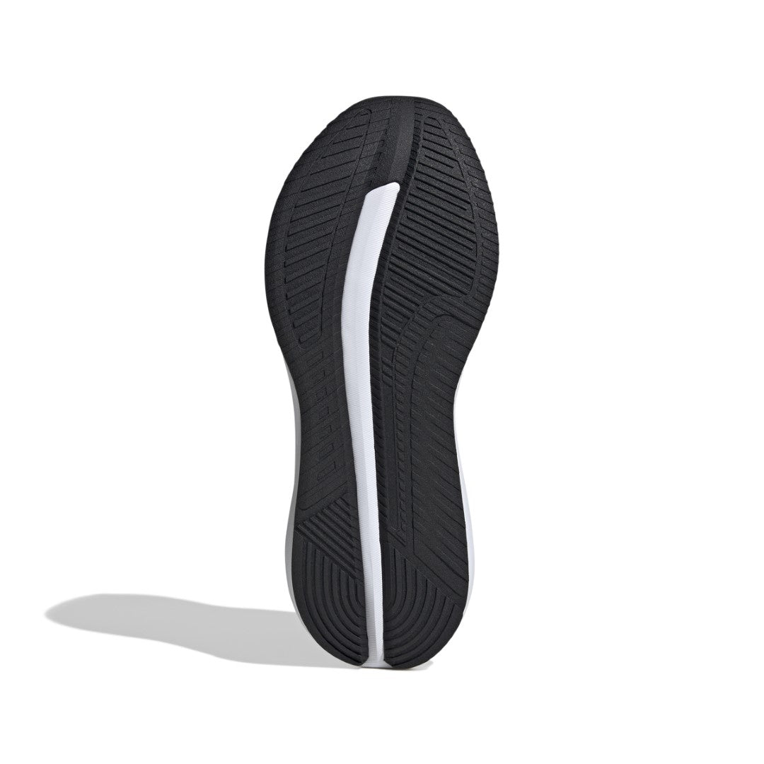 حذاء جالاكسي 7