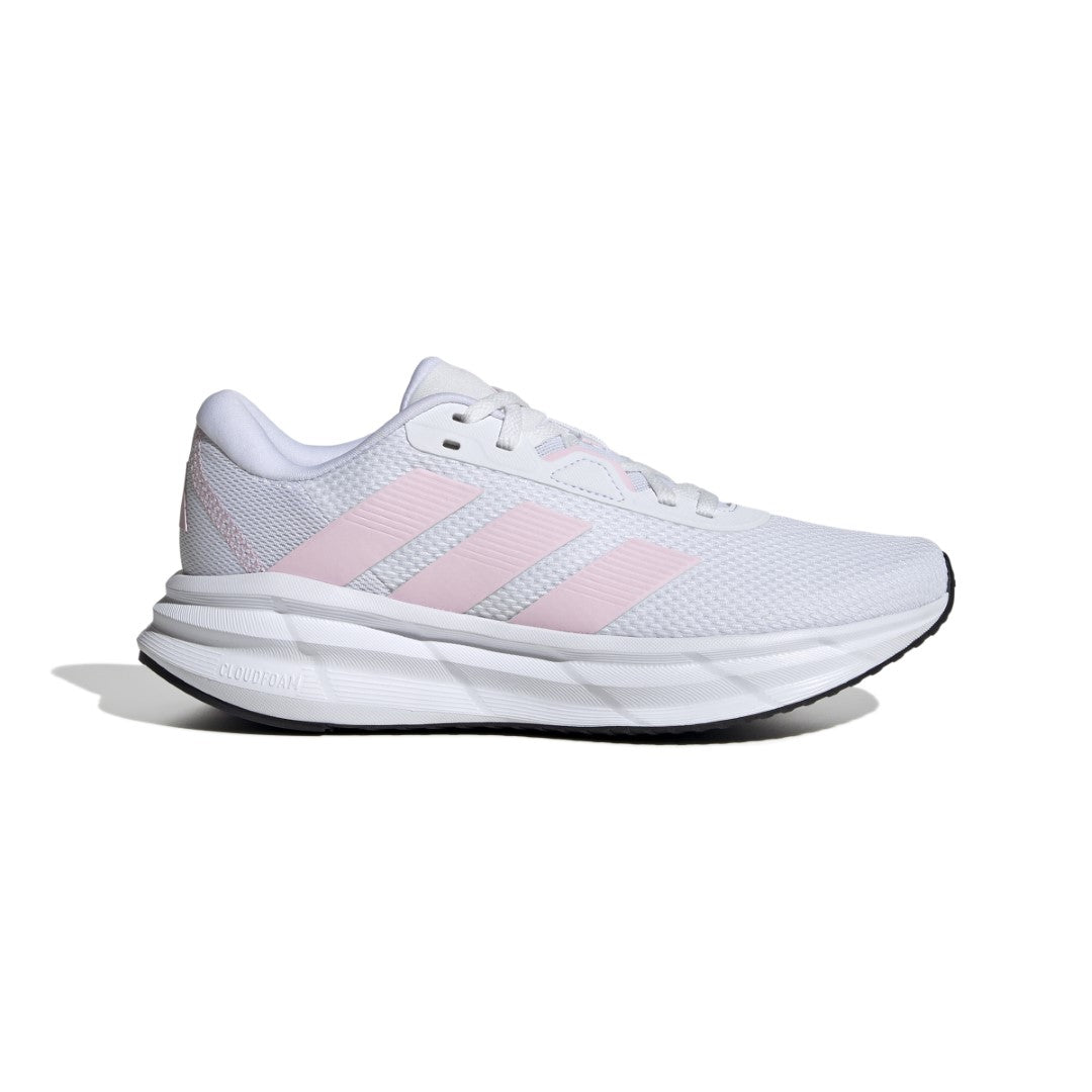 adidas Galaxy 7 Women's Running Shoes
