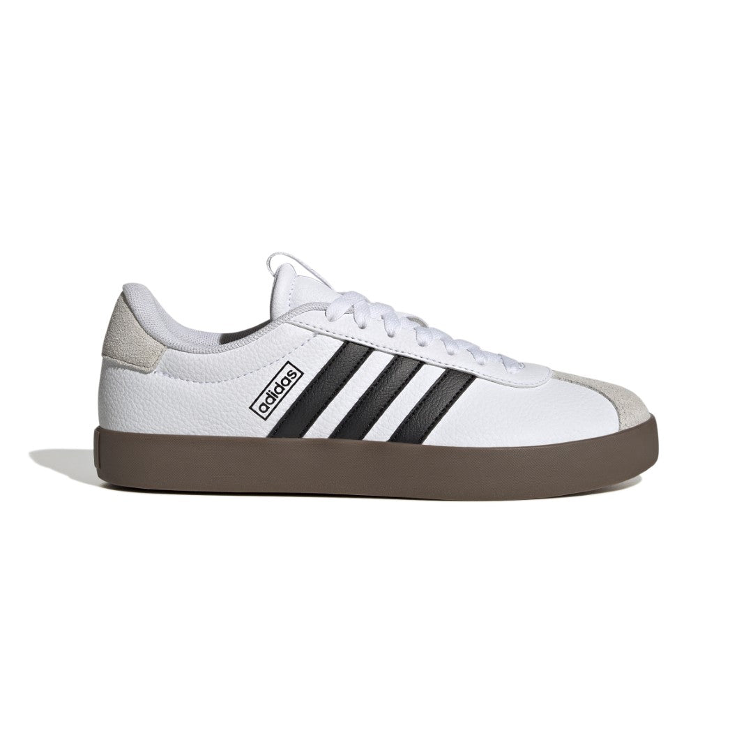 VL Court 3.0 Shoes