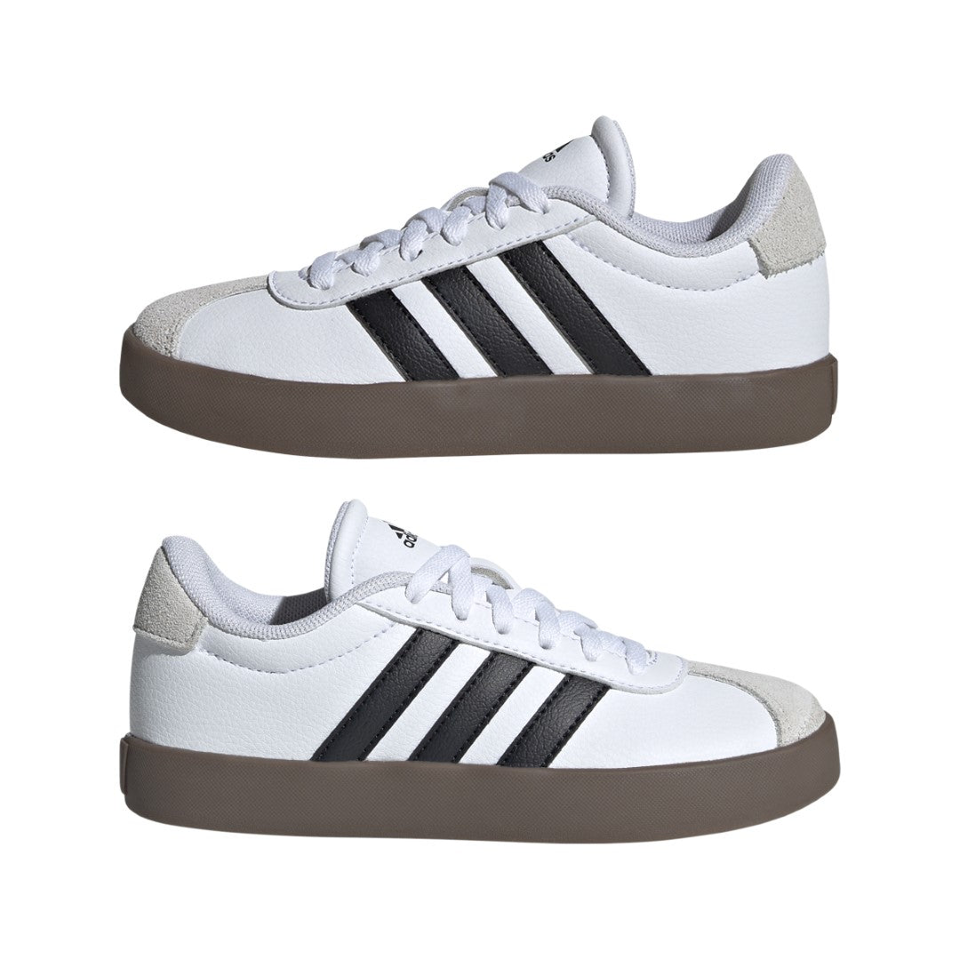 VL Court 3.0 Shoes