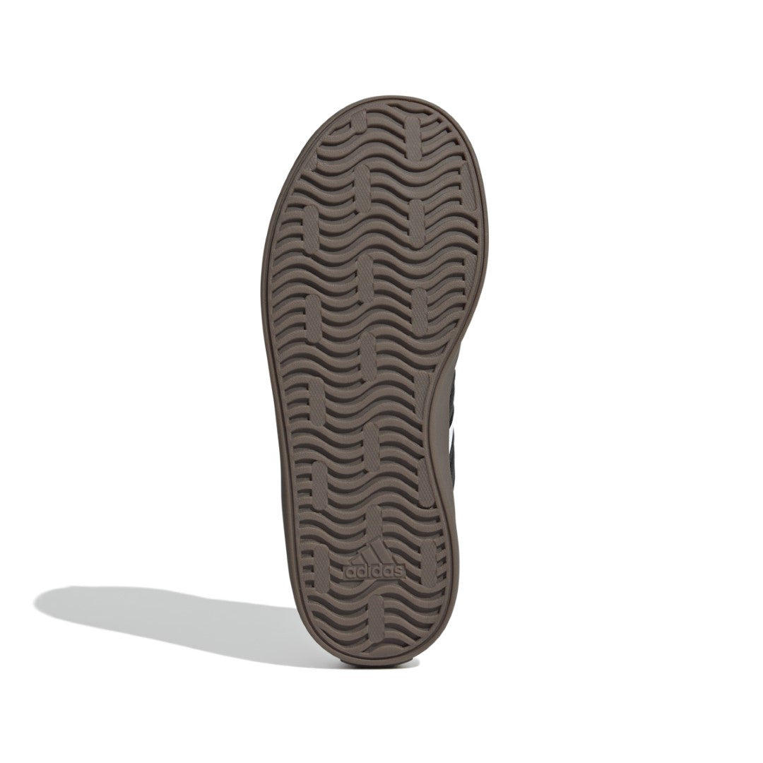 VL Court 3.0 Shoes