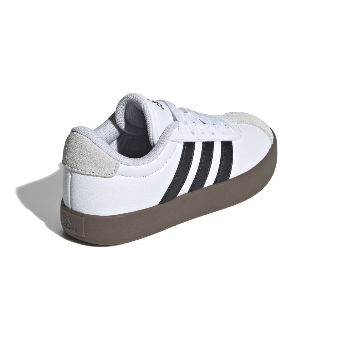 VL Court 3.0 Shoes