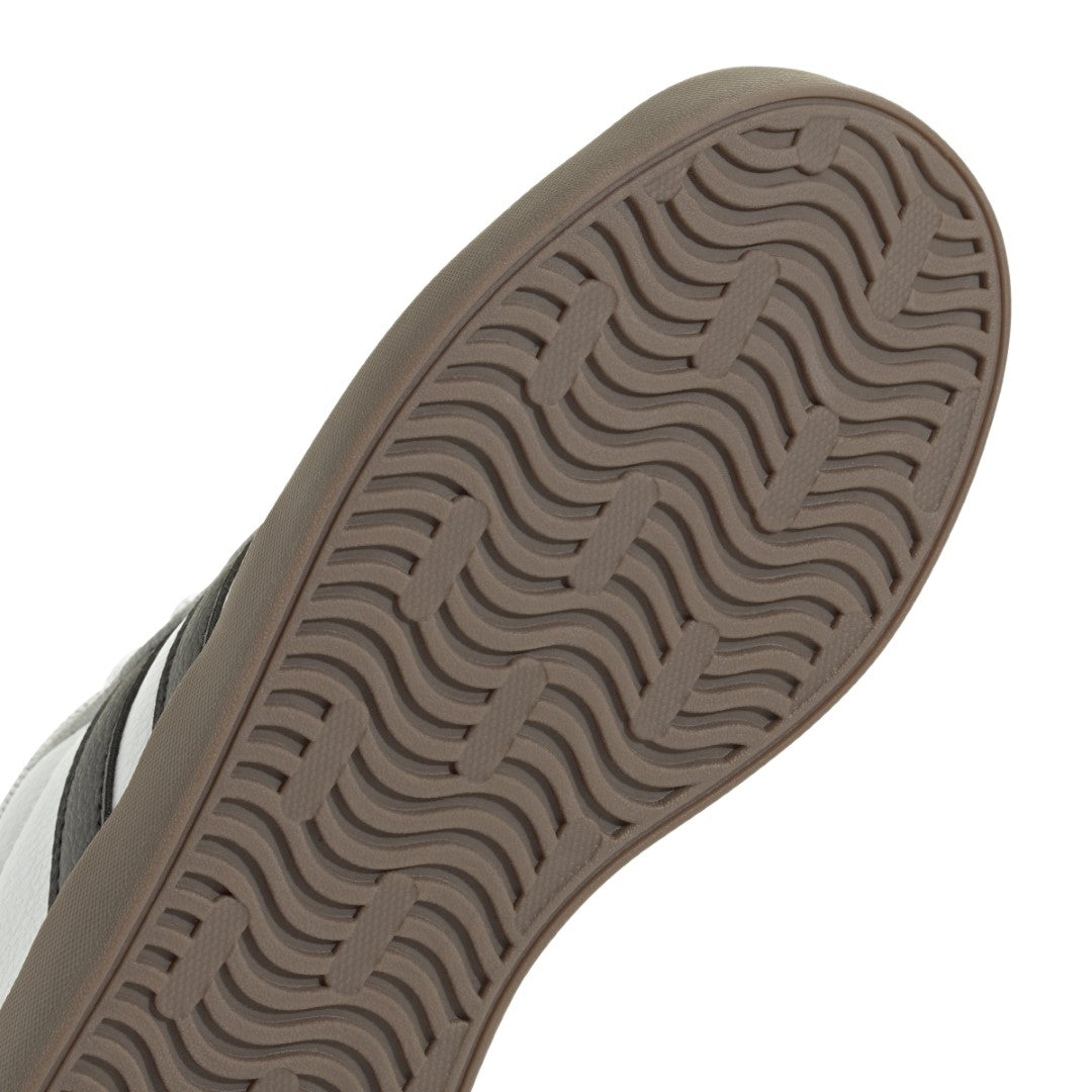 VL Court 3.0 Shoes