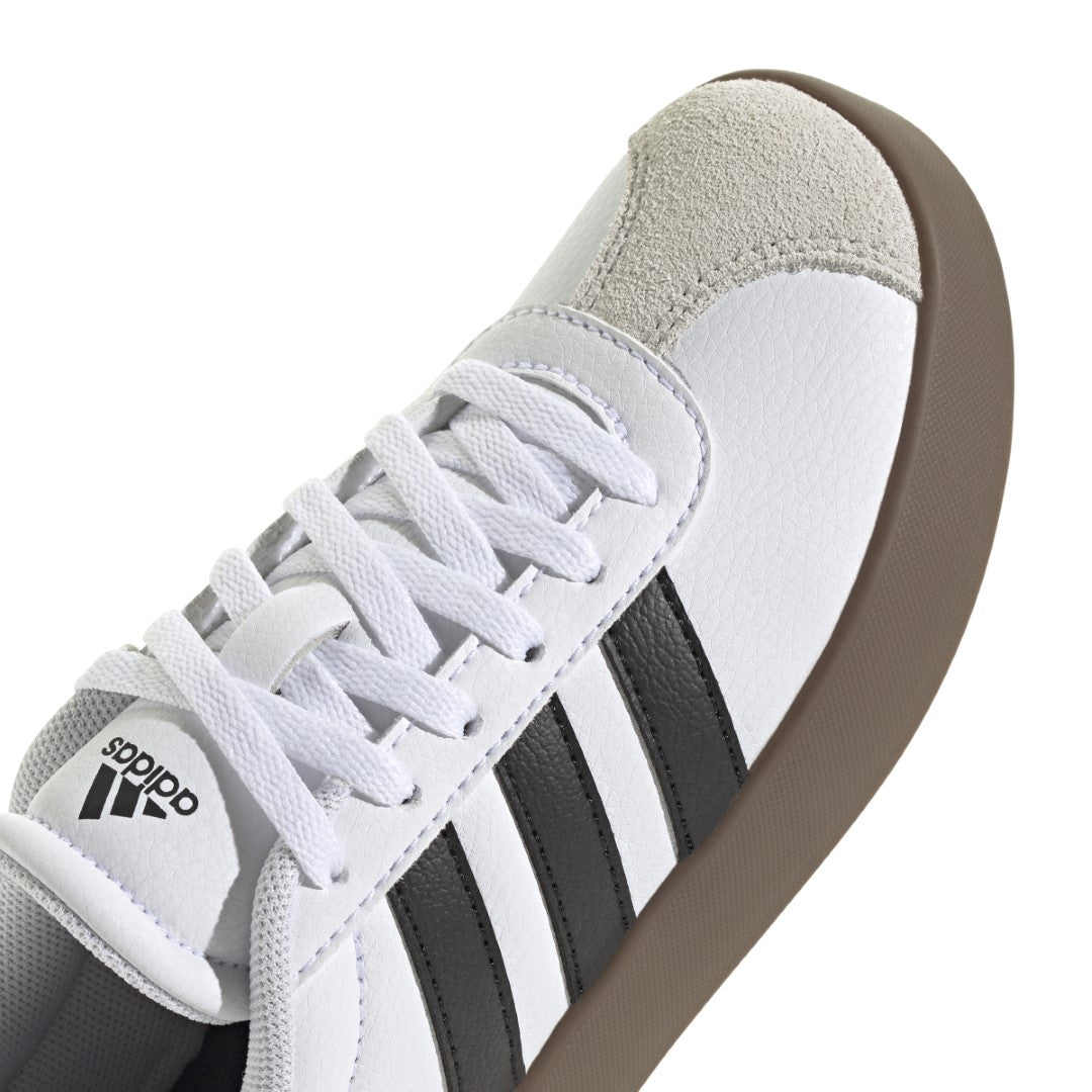VL Court 3.0 Shoes