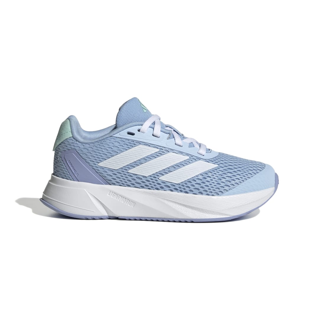 Duramo SL Shoes