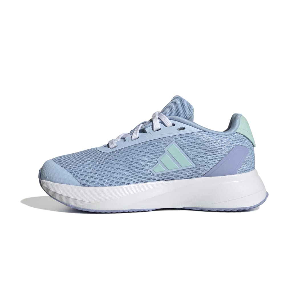 Duramo SL Shoes