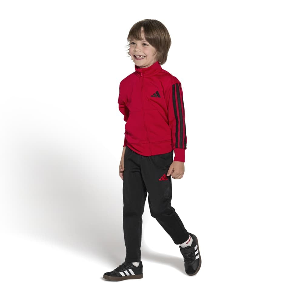 VL Court 3.0 Skateboarding Shoes Kids