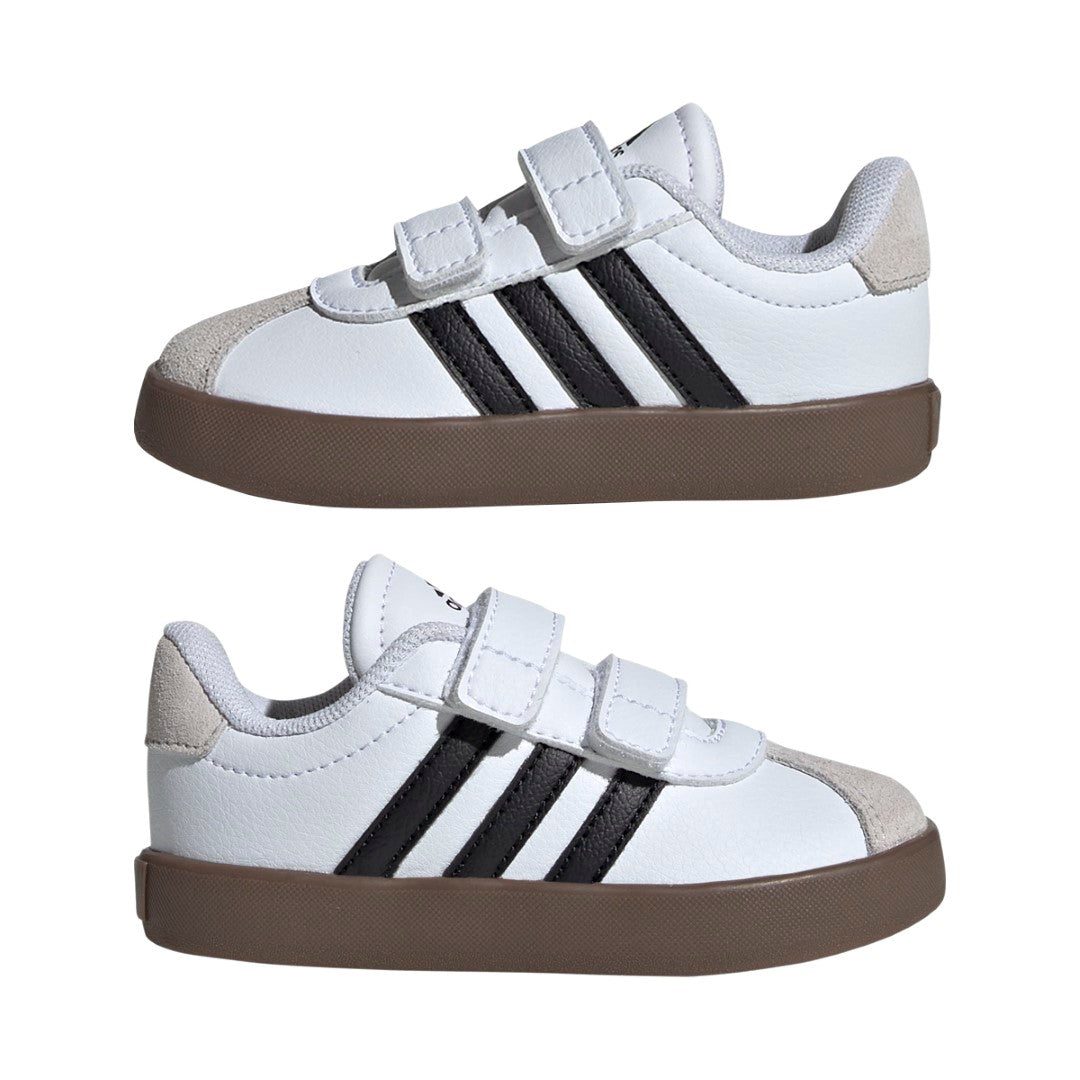 Vl Court 3.0 Shoes