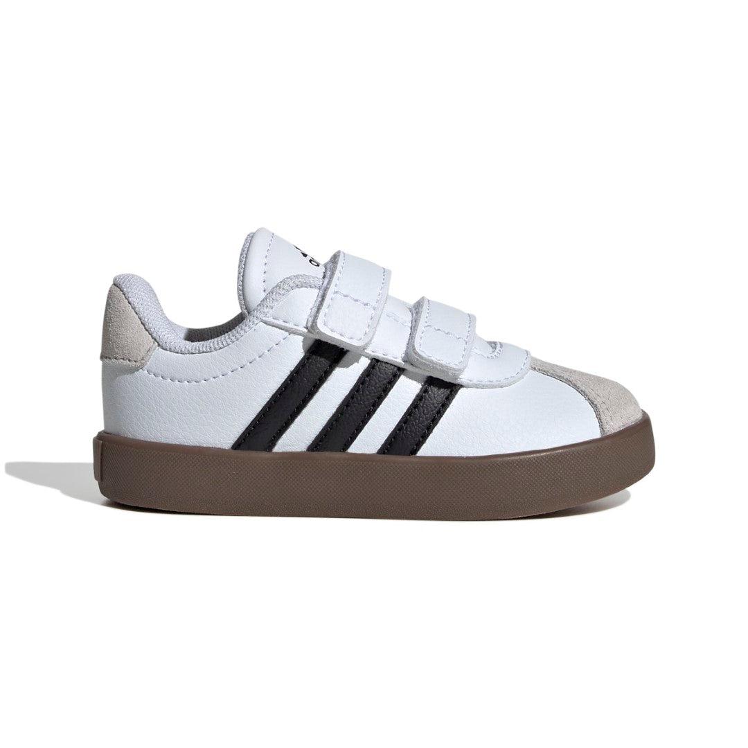 Vl Court 3.0 Shoes