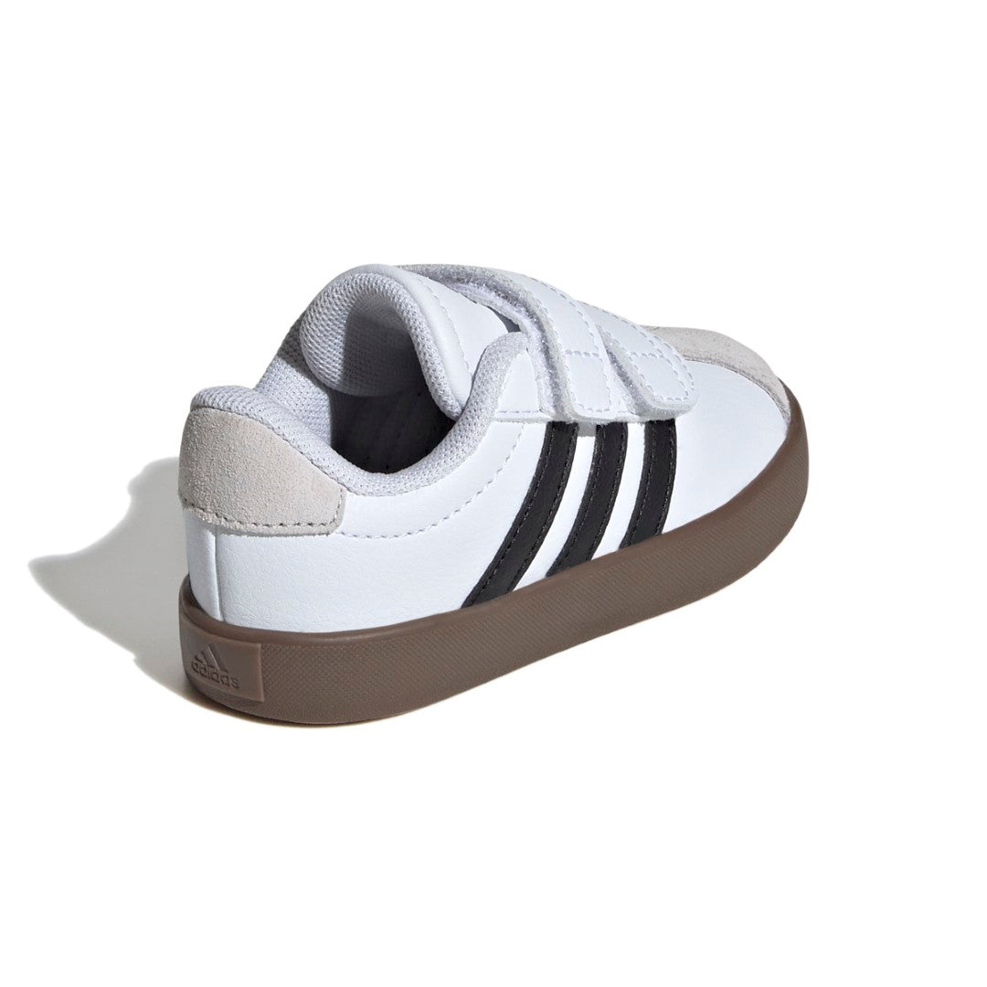 Vl Court 3.0 Shoes