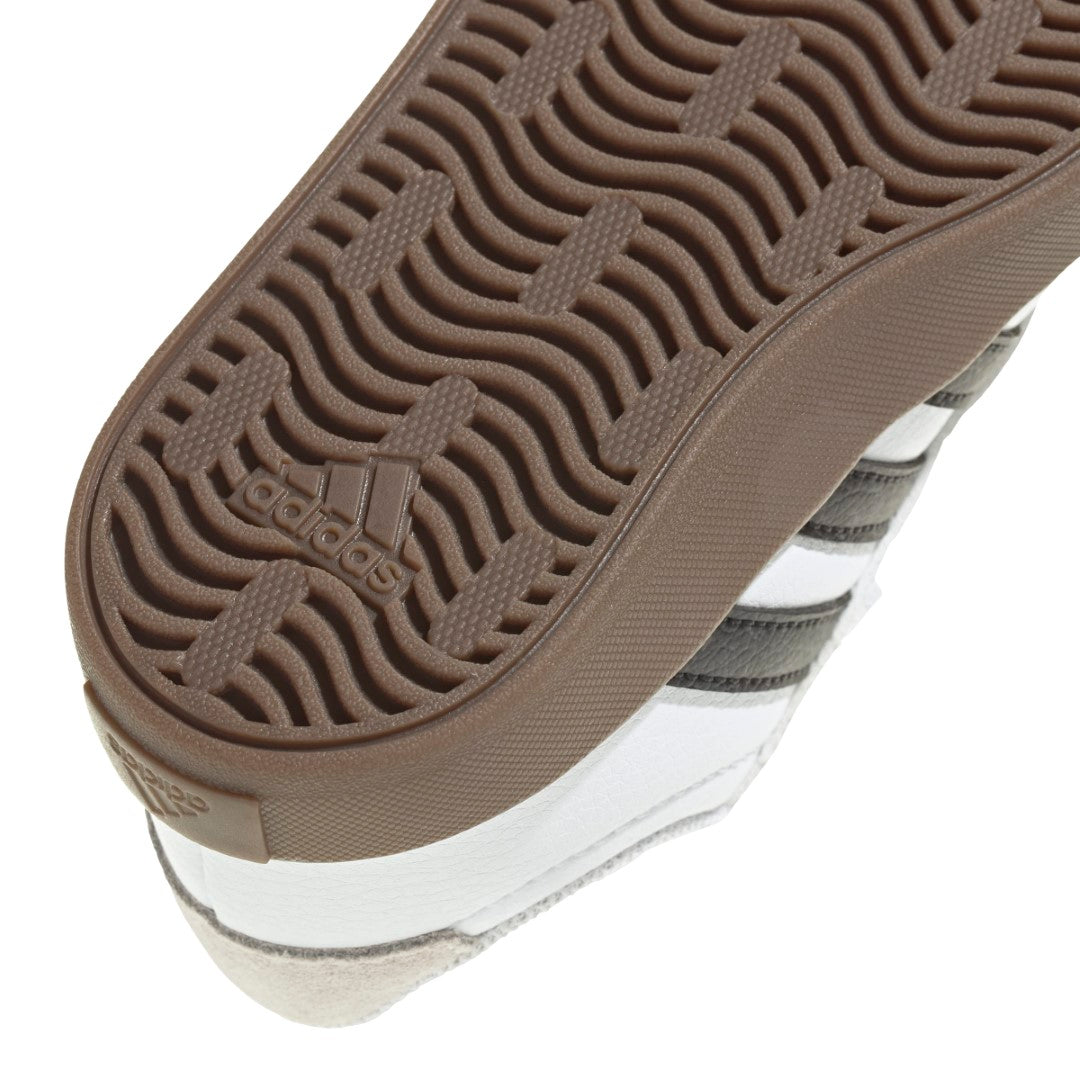 Vl Court 3.0 Shoes