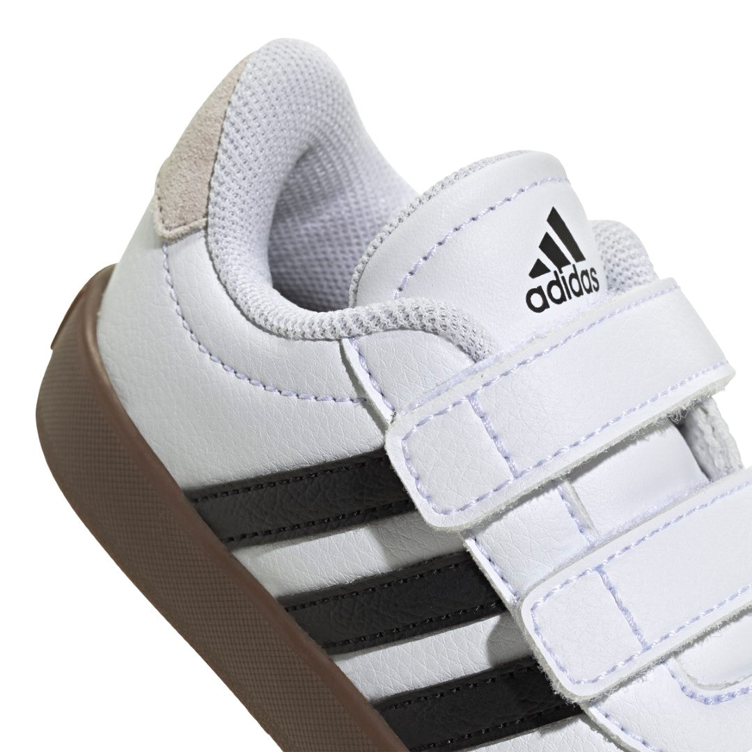 Vl Court 3.0 Shoes