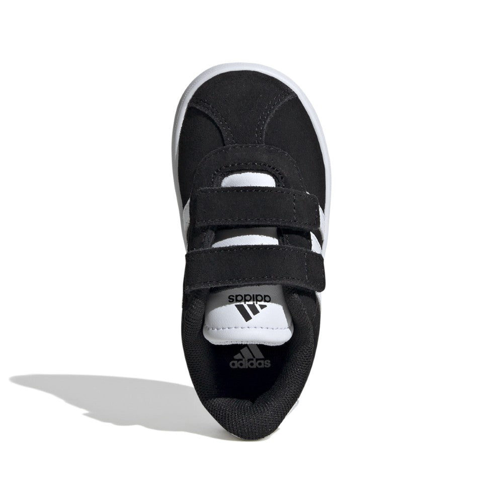 VL Court 3.0 Shoes