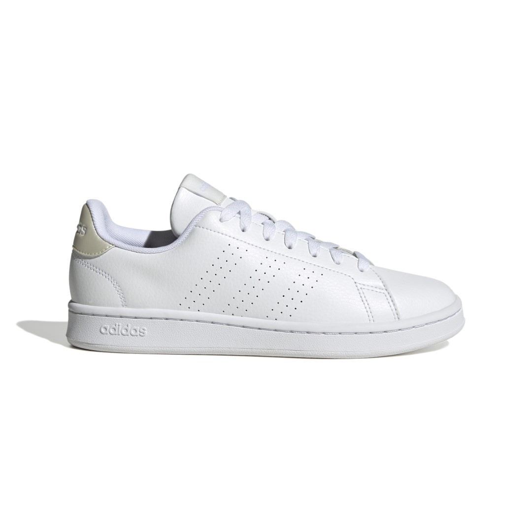 Advantage Shoes