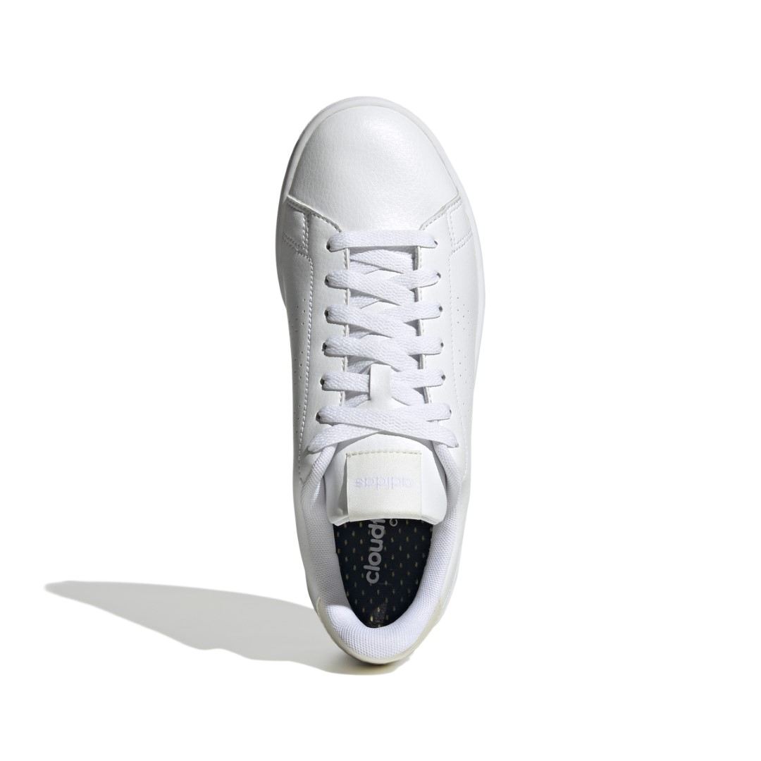 Advantage Shoes