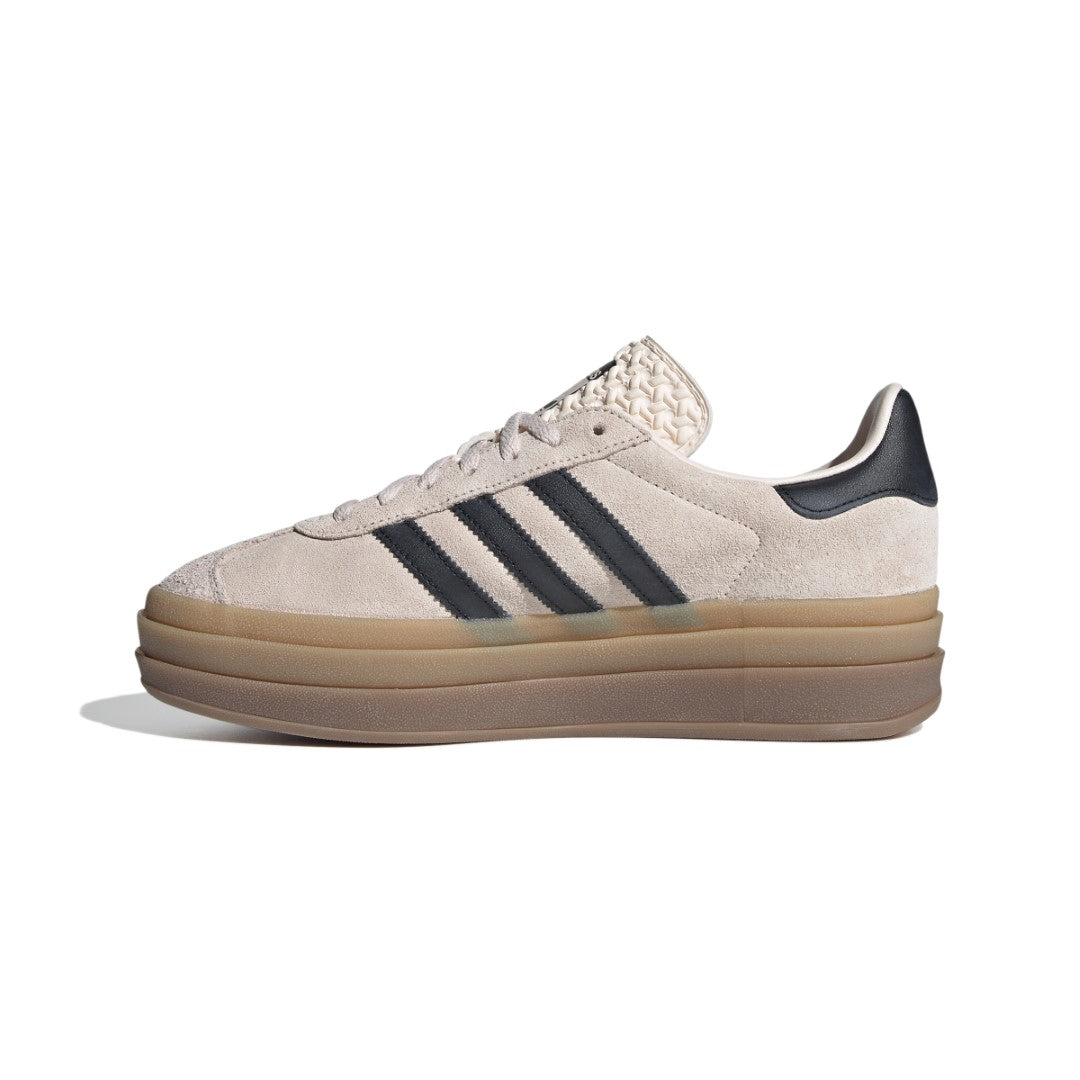 Gazelle Bold Shoes