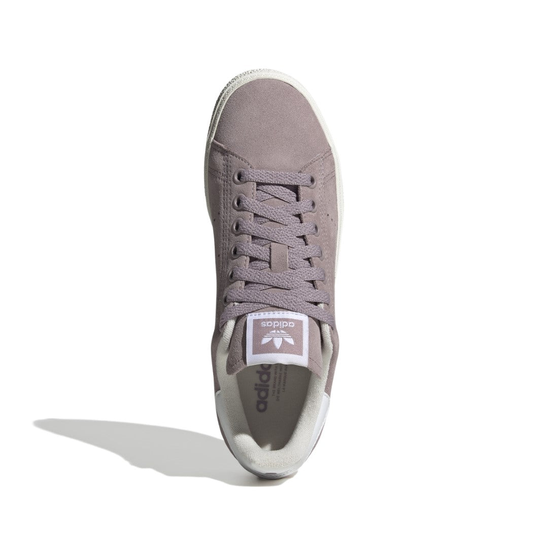 Stan Smith Cs Shoes