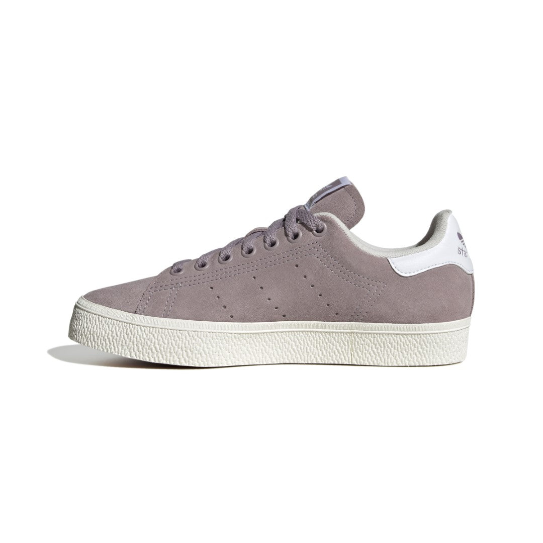 Stan Smith Cs Shoes
