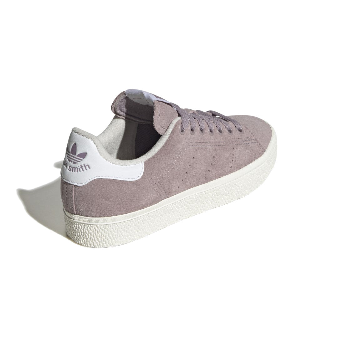 Stan Smith Cs Shoes