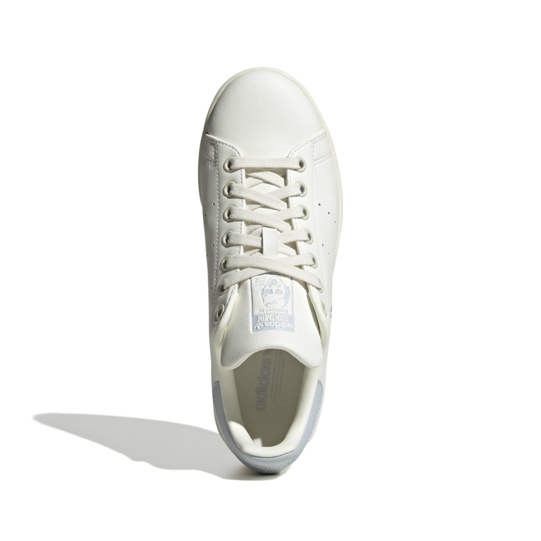 Stan Smith Lifestyle Shoes