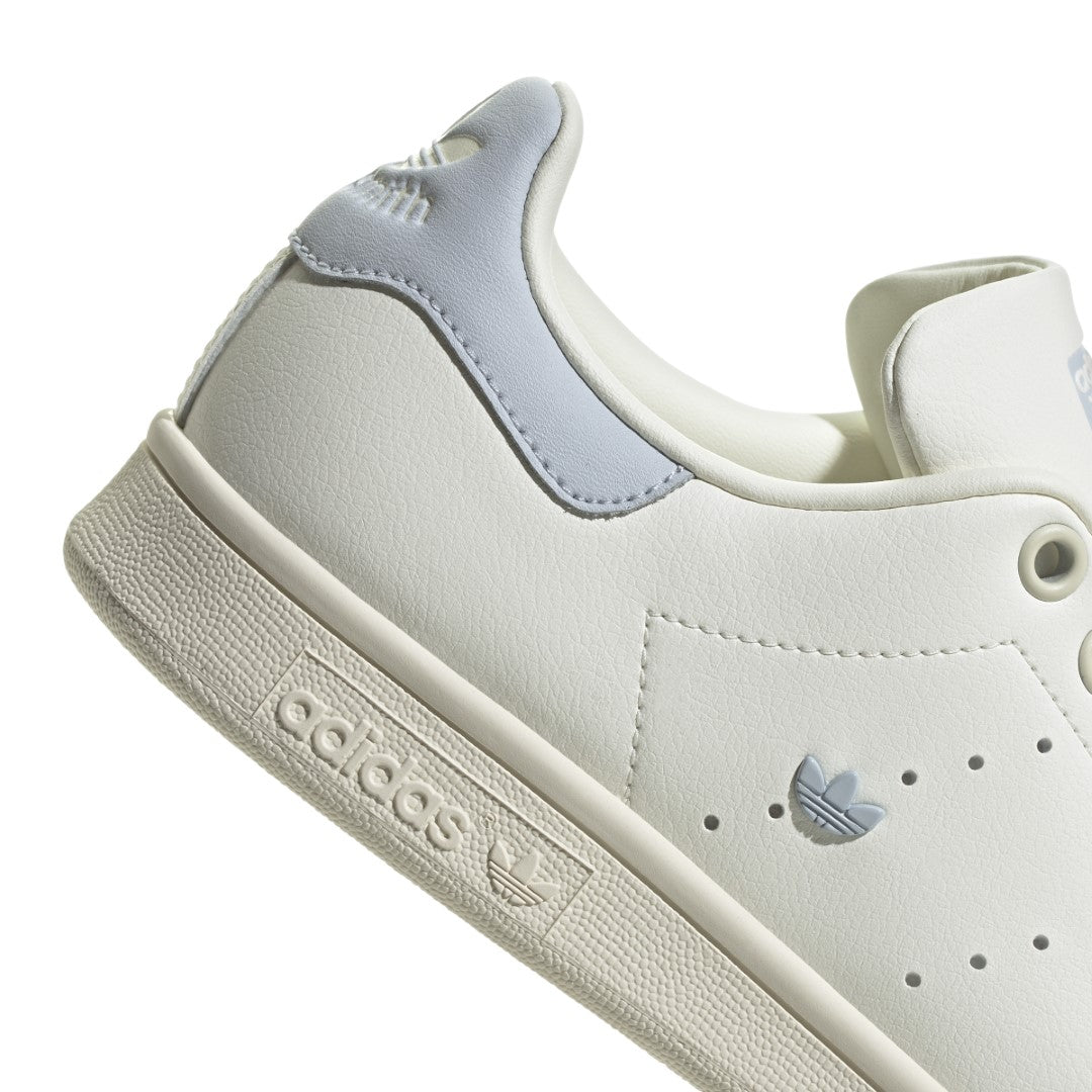 Stan Smith Lifestyle Shoes