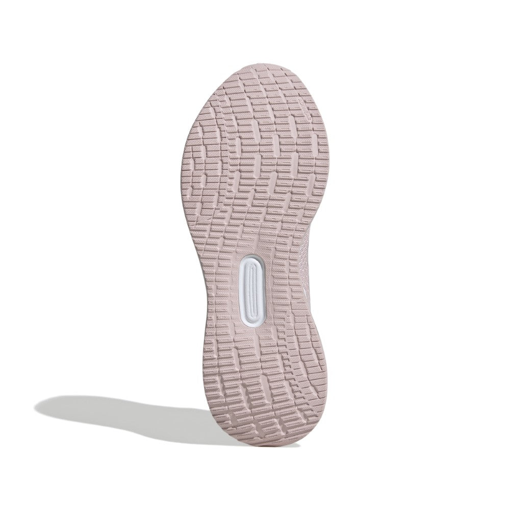 Runfalcon 5 Running Shoes